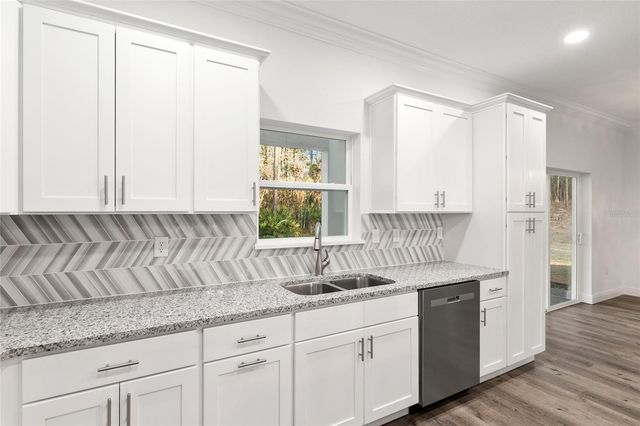 8725 SW 136TH TERRACE, Dunnellon, FL 34432