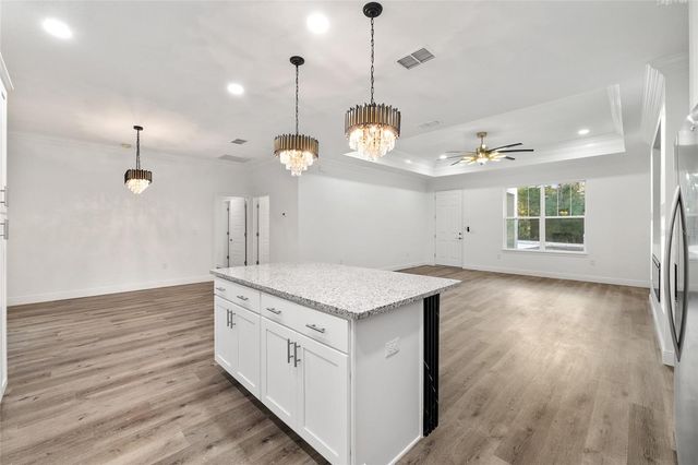 8725 SW 136TH TERRACE, Dunnellon, FL 34432