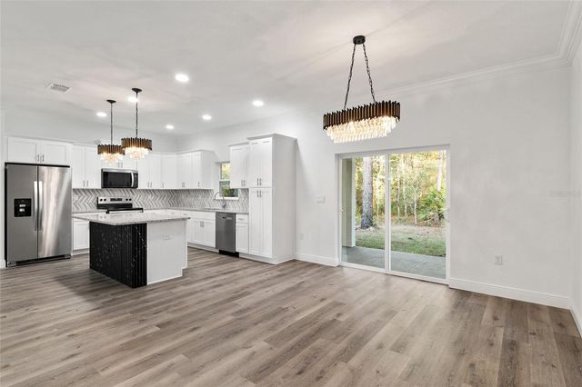 8725 SW 136TH TERRACE, Dunnellon, FL 34432