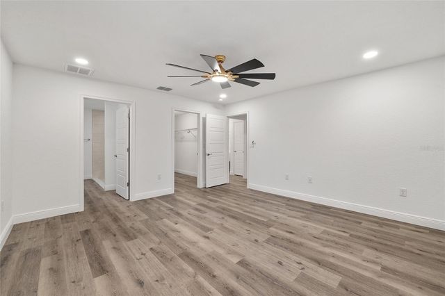 8725 SW 136TH TERRACE, Dunnellon, FL 34432