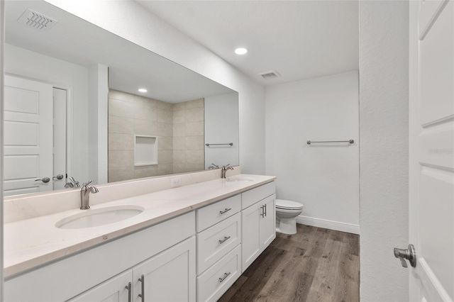 8725 SW 136TH TERRACE, Dunnellon, FL 34432