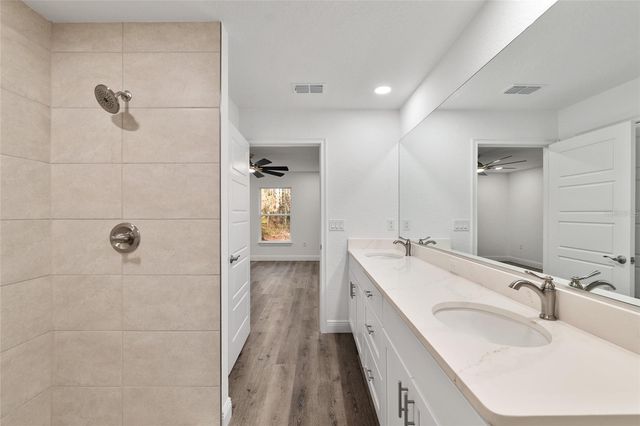 8725 SW 136TH TERRACE, Dunnellon, FL 34432