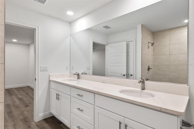 8725 SW 136TH TERRACE, Dunnellon, FL 34432