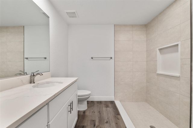 8725 SW 136TH TERRACE, Dunnellon, FL 34432