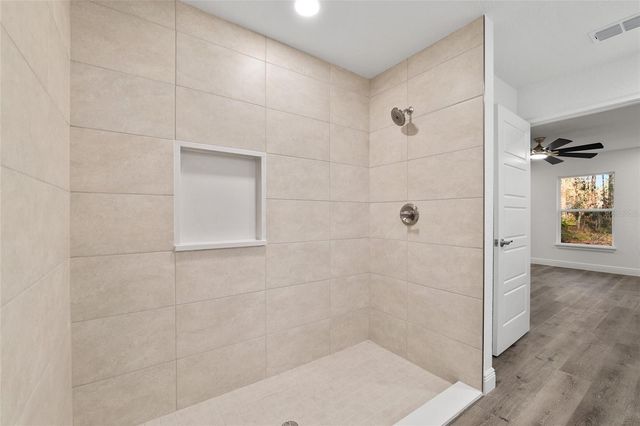 8725 SW 136TH TERRACE, Dunnellon, FL 34432