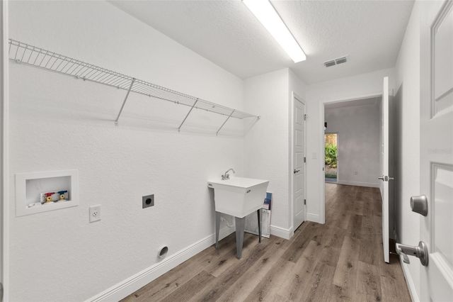 8725 SW 136TH TERRACE, Dunnellon, FL 34432