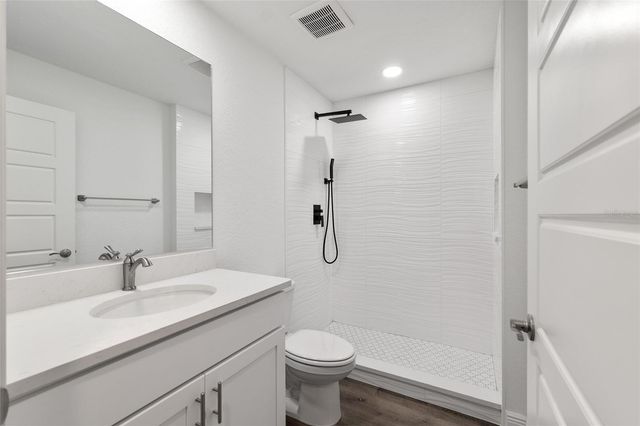 8725 SW 136TH TERRACE, Dunnellon, FL 34432