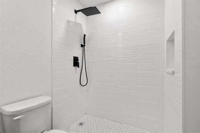 8725 SW 136TH TERRACE, Dunnellon, FL 34432