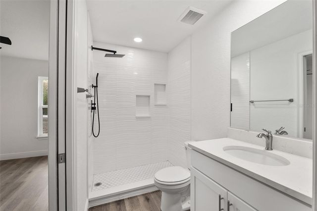 8725 SW 136TH TERRACE, Dunnellon, FL 34432