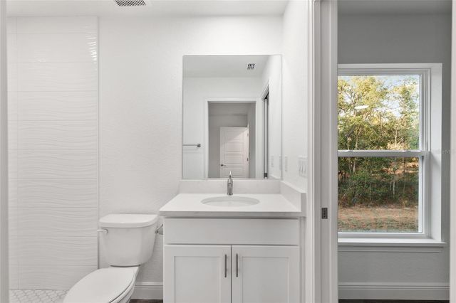 8725 SW 136TH TERRACE, Dunnellon, FL 34432