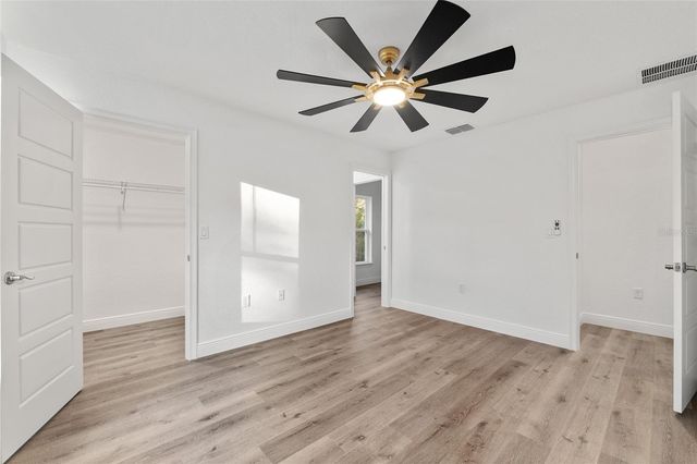 8725 SW 136TH TERRACE, Dunnellon, FL 34432