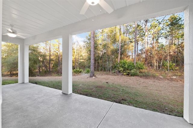 8725 SW 136TH TERRACE, Dunnellon, FL 34432