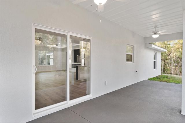 8725 SW 136TH TERRACE, Dunnellon, FL 34432