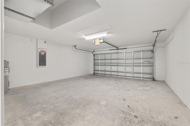 8725 SW 136TH TERRACE, Dunnellon, FL 34432