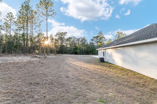 8725 SW 136TH TERRACE, Dunnellon, FL 34432