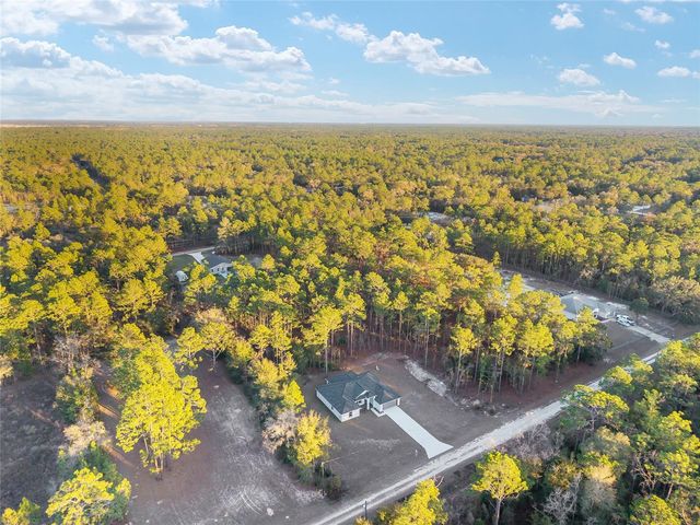 8725 SW 136TH TERRACE, Dunnellon, FL 34432