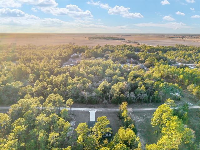 8725 SW 136TH TERRACE, Dunnellon, FL 34432