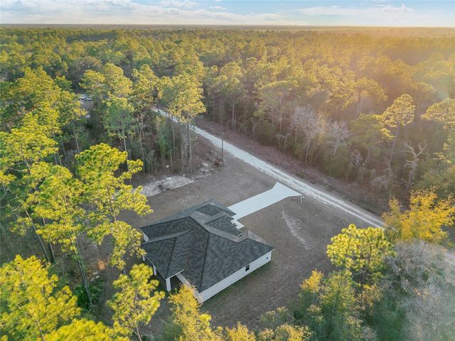 8725 SW 136TH TERRACE, Dunnellon, FL 34432