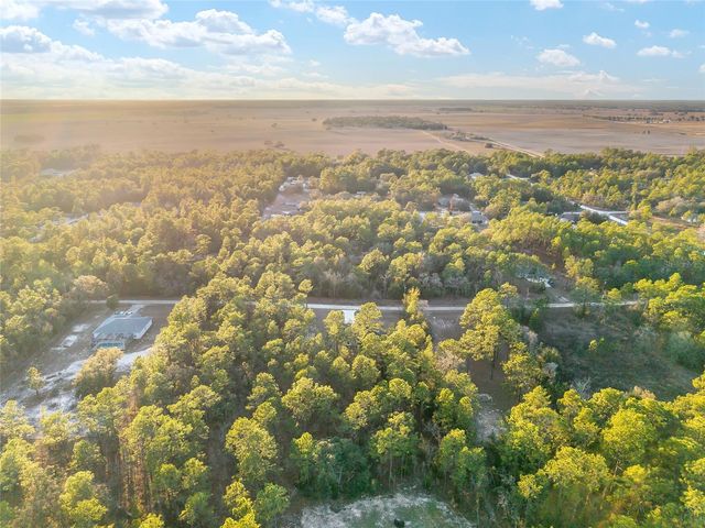 8725 SW 136TH TERRACE, Dunnellon, FL 34432