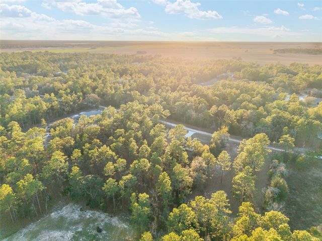 8725 SW 136TH TERRACE, Dunnellon, FL 34432