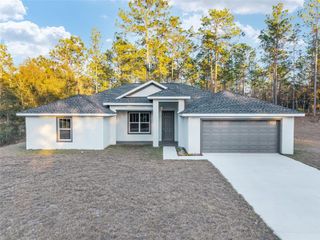 8725 SW 136TH TERRACE, Dunnellon, FL 34432
