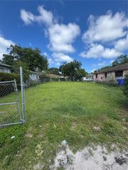 6335 NW 1st Court, Miami, FL 33150