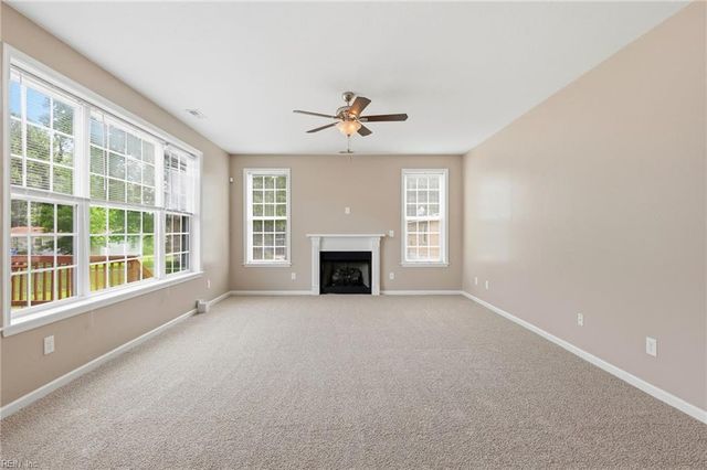 5014 Pearl ST, Chesapeake, VA 23321