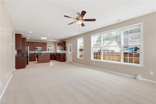 5014 Pearl ST, Chesapeake, VA 23321