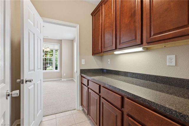5014 Pearl ST, Chesapeake, VA 23321