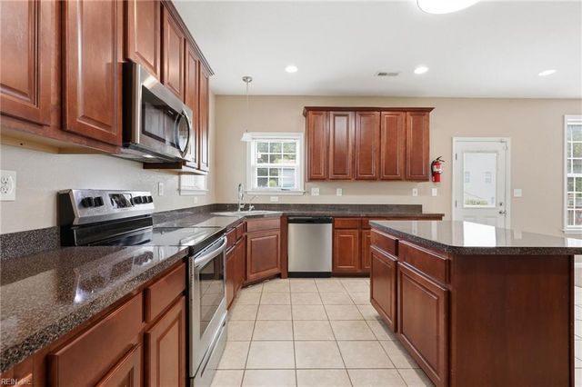 5014 Pearl ST, Chesapeake, VA 23321