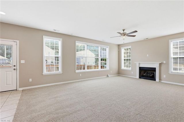 5014 Pearl ST, Chesapeake, VA 23321