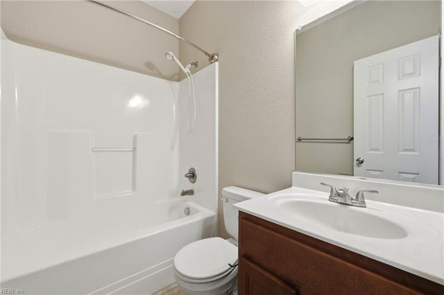 5014 Pearl ST, Chesapeake, VA 23321