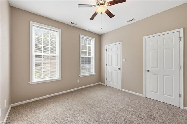 5014 Pearl ST, Chesapeake, VA 23321