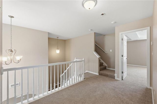 5014 Pearl ST, Chesapeake, VA 23321
