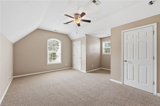 5014 Pearl ST, Chesapeake, VA 23321