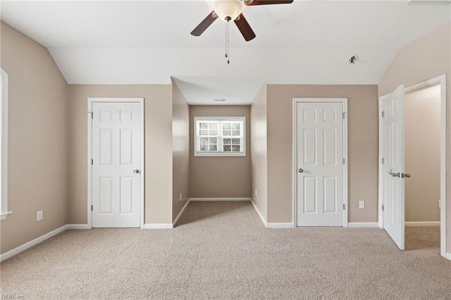 5014 Pearl ST, Chesapeake, VA 23321