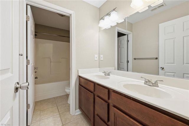 5014 Pearl ST, Chesapeake, VA 23321
