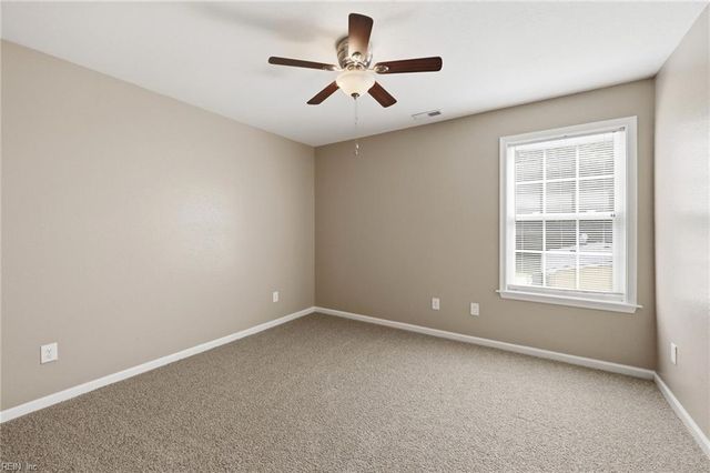 5014 Pearl ST, Chesapeake, VA 23321