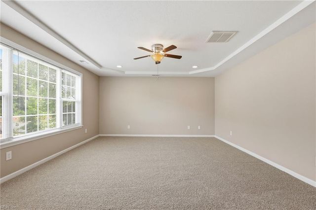 5014 Pearl ST, Chesapeake, VA 23321