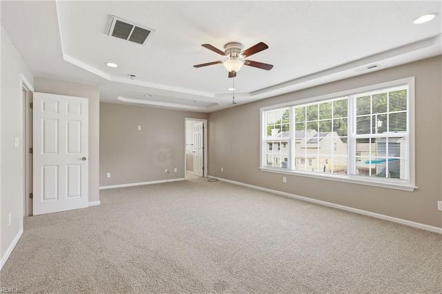 5014 Pearl ST, Chesapeake, VA 23321