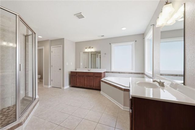 5014 Pearl ST, Chesapeake, VA 23321