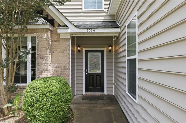 5014 Pearl ST, Chesapeake, VA 23321