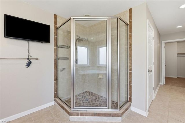 5014 Pearl ST, Chesapeake, VA 23321