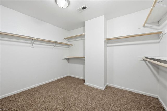 5014 Pearl ST, Chesapeake, VA 23321