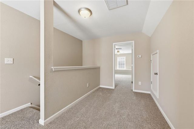 5014 Pearl ST, Chesapeake, VA 23321