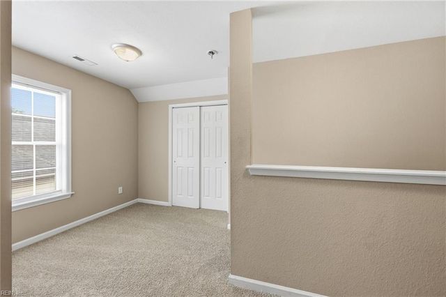 5014 Pearl ST, Chesapeake, VA 23321