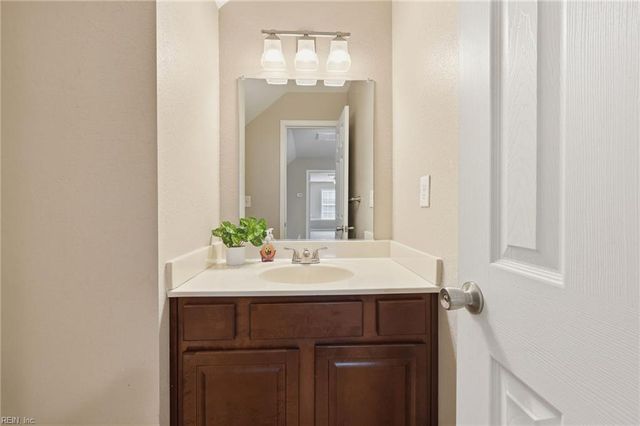 5014 Pearl ST, Chesapeake, VA 23321