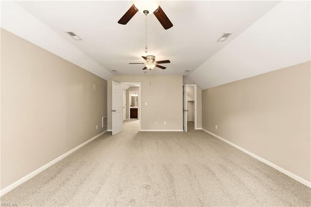 5014 Pearl ST, Chesapeake, VA 23321