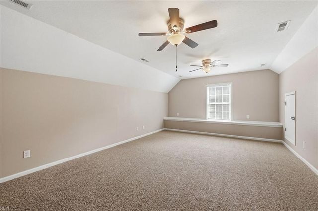 5014 Pearl ST, Chesapeake, VA 23321