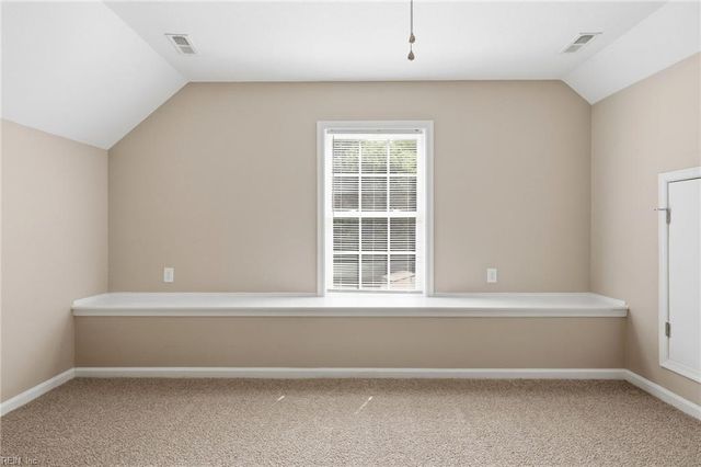 5014 Pearl ST, Chesapeake, VA 23321